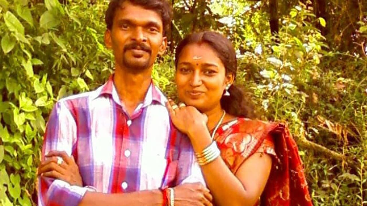 'നീയിപ്പോഴും എന്റെയും മകന്റെയും കൂടെത്തന്നെയുണ്ടല്ലോ', കണ്ണു നനയിക്കുന്നൊരു കുറിപ്പ് 'നീയിപ്പോഴും എന്റെയും മകന്റെയും കൂടെത്തന്നെയുണ്ടല്ലോ', കണ്ണു നനയിക്കുന്നൊരു കുറിപ്പ്