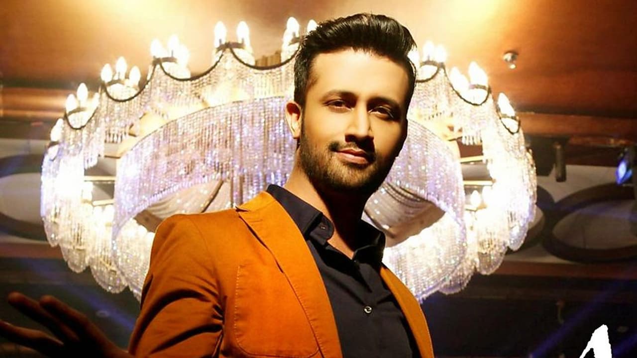 Lata Mangeshkar says remixed Pakeezah song by Atif Aslam, Tanishk Bagchi lacks 'creativity'