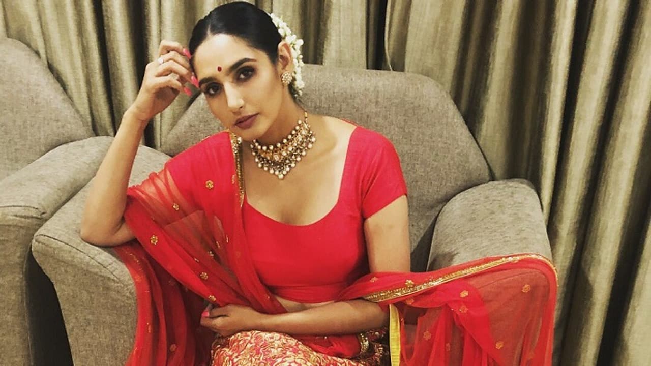 ರಾಗಿಣಿ ಅರೆಸ್ಟ್: ಮುಂದಿನ ಕಾನೂನು ಪ್ರಕ್ರಿಯೆಗಳೇನು..? ಇಲ್ಲಿದೆ ಮಾಹಿತಿ