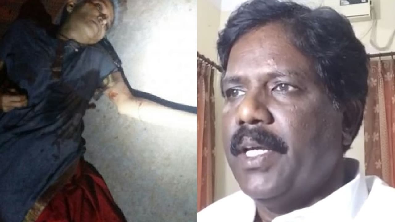 கொலையாளி டைரியில் 34 பேர்! பட்டியலில் இருக்கும் வி.சி.க ரவிகுமார்... அதிரவைக்கும் பின்னணி கொலையாளி டைரியில் 34 பேர்! பட்டியலில் இருக்கும் வி.சி.க ரவிகுமார்... அதிரவைக்கும் பின்னணி