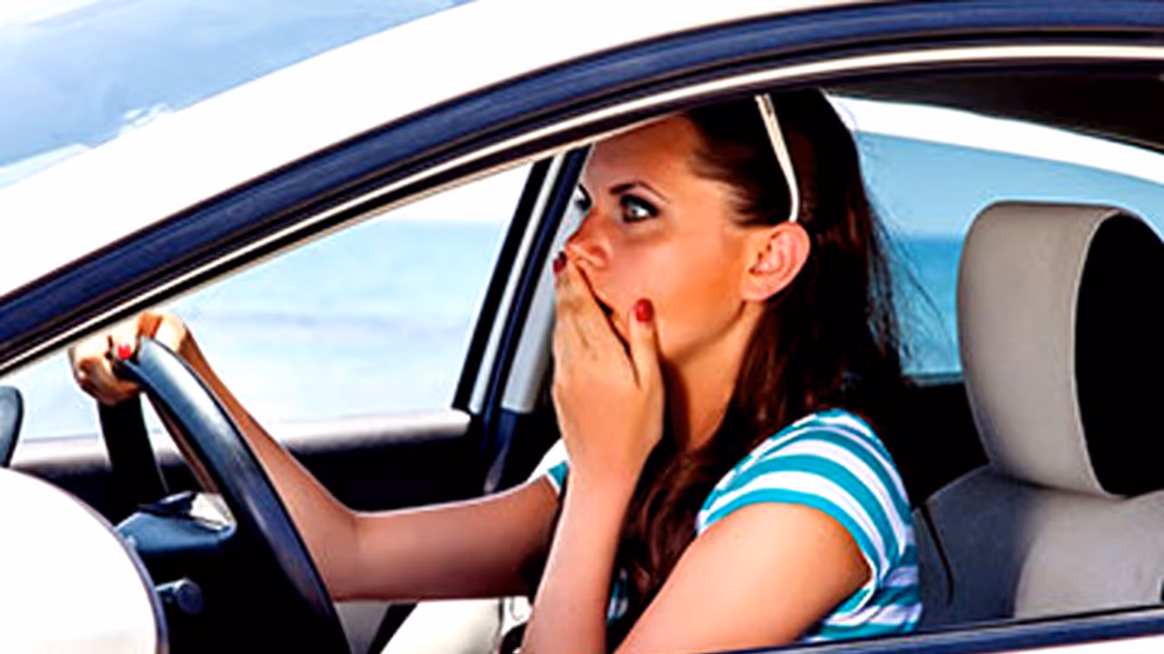 ഡ്രൈവിംഗിനിടെ ബ്രേക്ക് നഷ്ടപ്പെട്ടാല്‍ ചെയ്യേണ്ടതും ചെയ്യരുതാത്തതും!