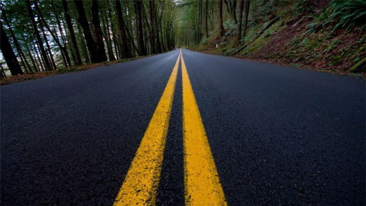 ಪ್ರಯಾಣಿಕರೆ ಗಮನಿಸಿ, 18 ತಿಂಗಳು ಬಂದ್ ಆಗಲಿದೆ ಈ ರಾಜ್ಯ ಹೆದ್ದಾರಿ ಪ್ರಯಾಣಿಕರೆ ಗಮನಿಸಿ, 18 ತಿಂಗಳು ಬಂದ್ ಆಗಲಿದೆ ಈ ರಾಜ್ಯ ಹೆದ್ದಾರಿ