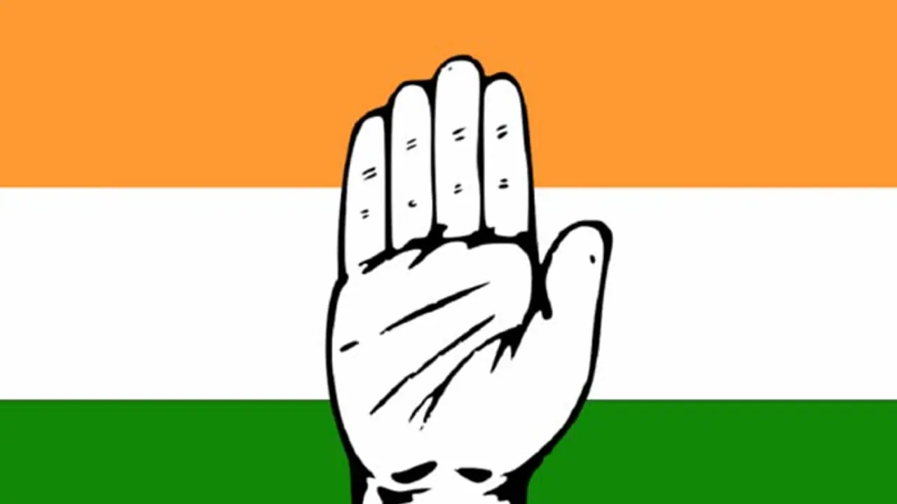 ముందస్తు ఎఫెక్ట్: ఇతర పార్టీలతో పొత్తుల కోసం టిపిసిసి కమిటీ