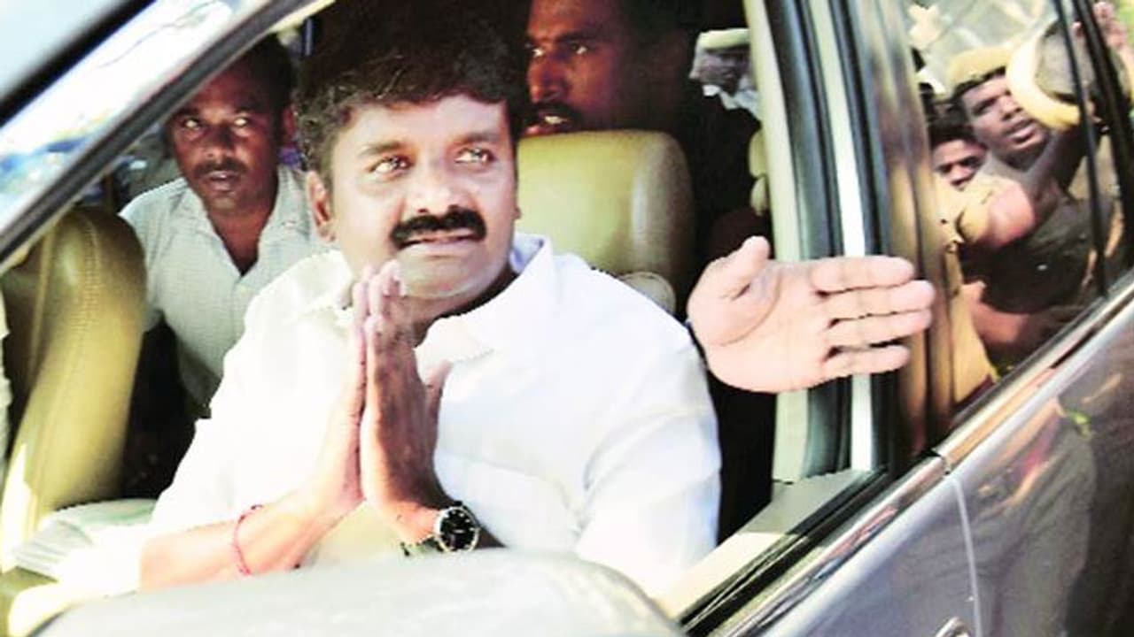 கொரோனா தொடர்பாக திமுக அரசுக்கு அனைத்து ஆலோசனைகளையும் வழங்க தயார்.. முன்னாள் அமைச்சர் விஜயபாஸ்கர் உறுதி.