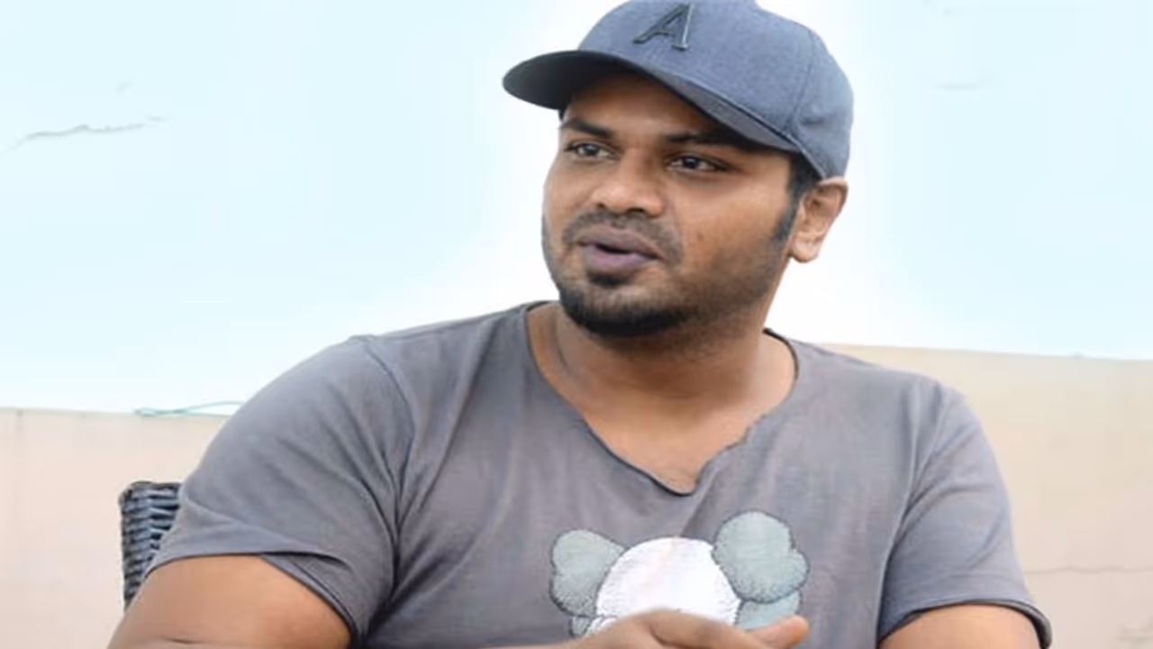 ఇదీ 'ఫసక్' అంటే.. పెద్ద సమస్య సాల్వ్ అయింది.. మంచు మనోజ్ ట్వీట్! ఇదీ 'ఫసక్' అంటే.. పెద్ద సమస్య సాల్వ్ అయింది.. మంచు మనోజ్ ట్వీట్!