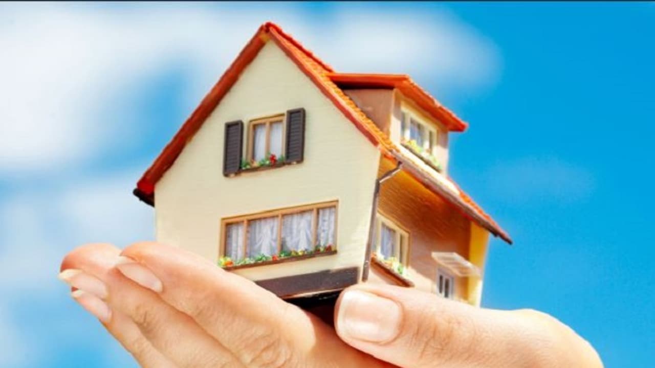 ಬಜೆಟ್‌ಗೂ ಮೊದ್ಲೇ ಗಿಫ್ಟ್: ಗೃಹಸಾಲದ ಸಬ್ಸಿಡಿ ಪಡೆಯಲು IT ನೆರವು!