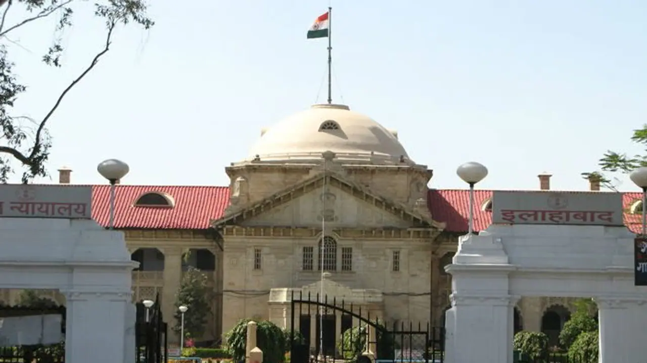 यूपी: ओबीसी की 18 जातियों को एससी में शामिल करने की अधिसूचना को इलाहाबाद हाईकोर्ट ने किया रद्द