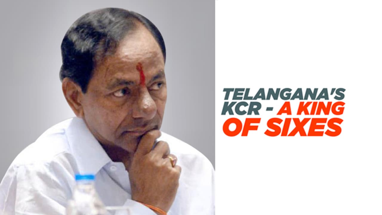 నేడు మధ్యాహ్నం ఒంటి గంటకు కేబినెట్ భేటీ: తెలంగాణ అసెంబ్లీ రద్దు? నేడు మధ్యాహ్నం ఒంటి గంటకు కేబినెట్ భేటీ: తెలంగాణ అసెంబ్లీ రద్దు?