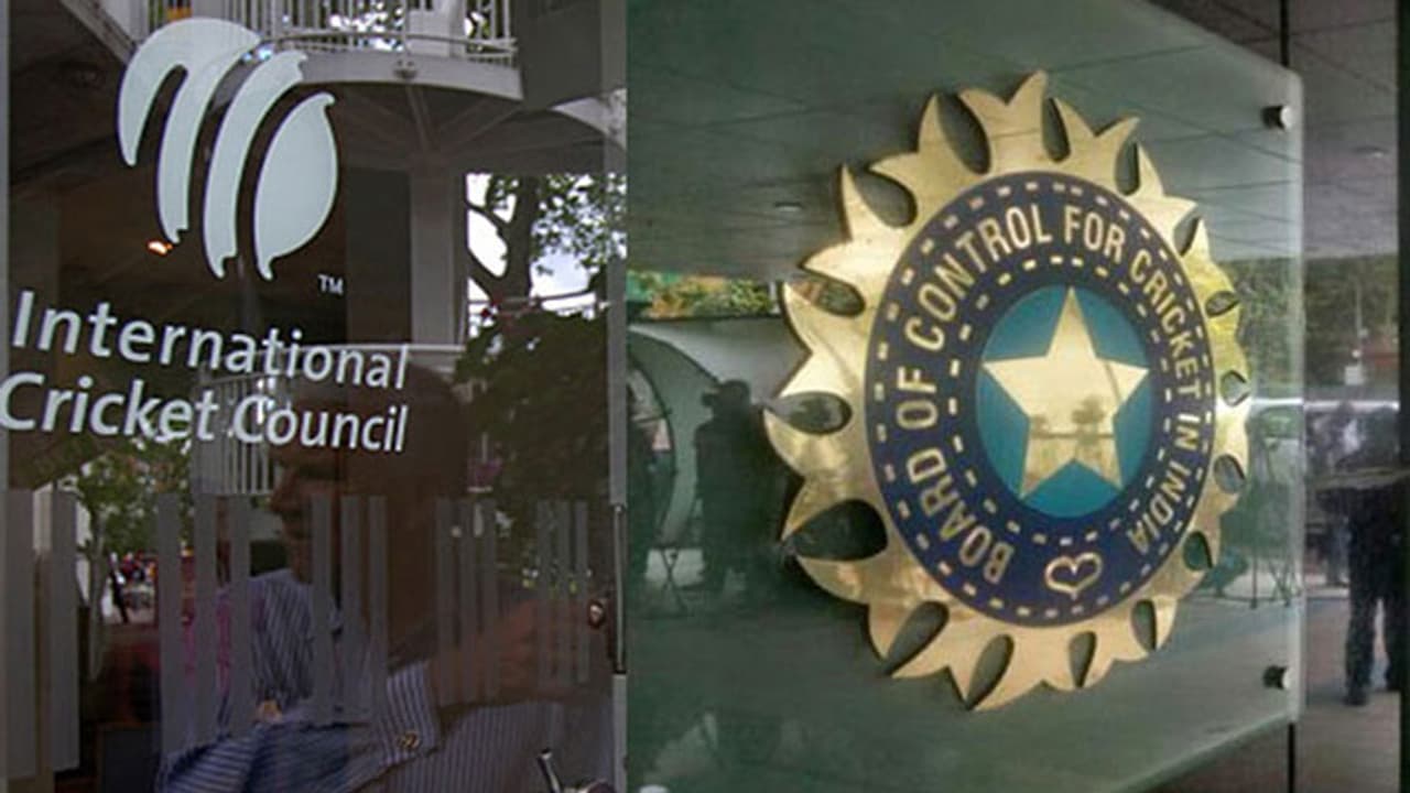 ಇನ್ಮುಂದೆ ನಾಡಾದಿಂದ ಡೋಪಿಂಗ್ ಪರೀಕ್ಷೆ ಇನ್ಮುಂದೆ ನಾಡಾದಿಂದ ಡೋಪಿಂಗ್ ಪರೀಕ್ಷೆ