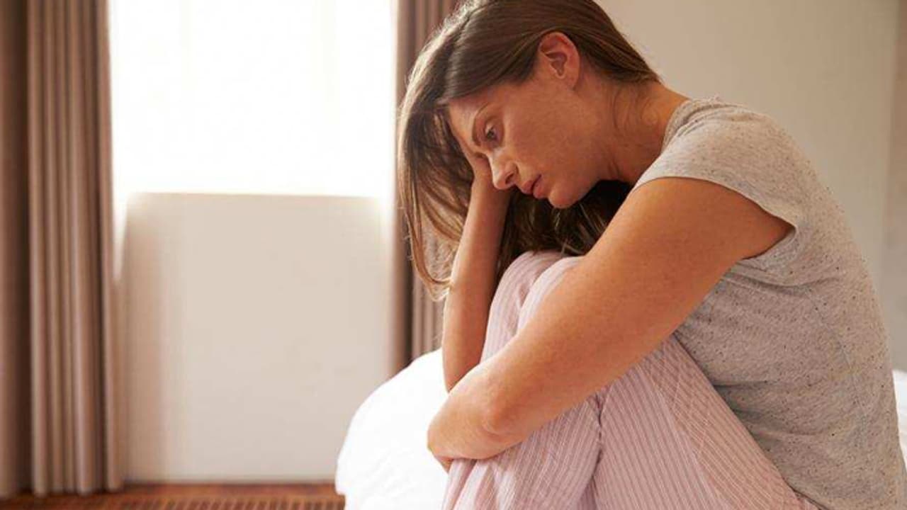 സ്ത്രീകൾ ഇത് അറിയാതെ പോകരുത്; കീമോതെറാപ്പിയെ കുറിച്ച് പഠനം പറയുന്നതിങ്ങനെ