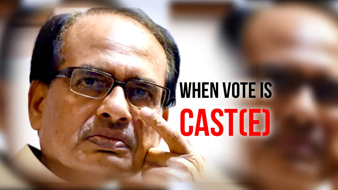 Upper caste OBC protest may affect Madhya Pradesh election, spill over to other States