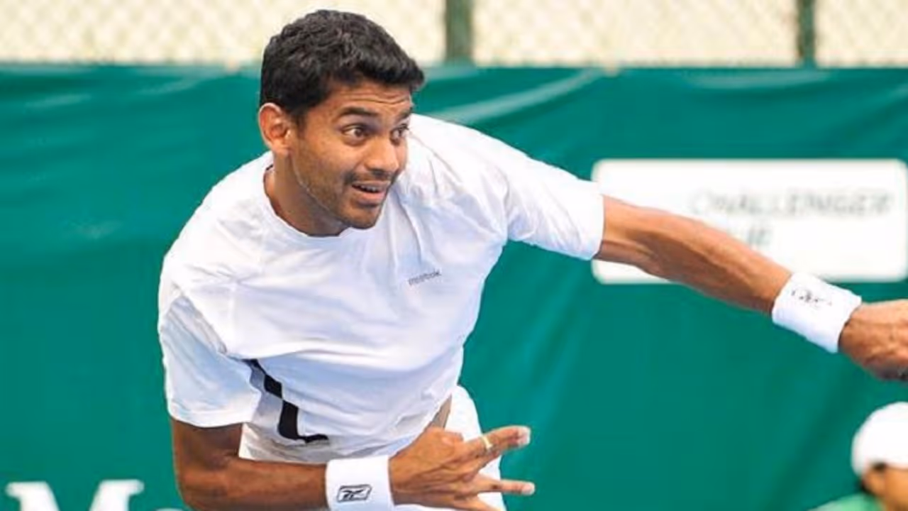 Yuki Bhambri, Divij Sharan pull out of Davis Cup, Sumit Nagal refuses to join team as stand by Yuki Bhambri, Divij Sharan pull out of Davis Cup, Sumit Nagal refuses to join team as stand by