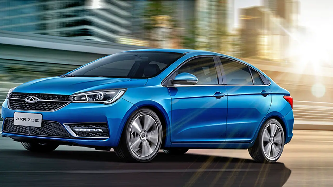 ಹೊಸ ಕಾರು ಖರೀದಿಸಿ ನೀವು ಮಾಡಲೇಬೇಕಾದ 5 ಕಾರ್ಯಗಳು! ಹೊಸ ಕಾರು ಖರೀದಿಸಿ ನೀವು ಮಾಡಲೇಬೇಕಾದ 5 ಕಾರ್ಯಗಳು!