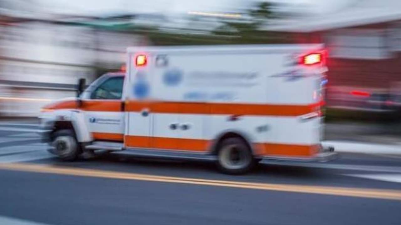  ചികിത്സാ പിഴവ് മൂലം കുട്ടി മരിച്ച സംഭവം; കുടുംബത്തിന് 90 ലക്ഷം നഷ്ടപരിഹാരം നല്‍കണമെന്ന് കോടതി വിധി