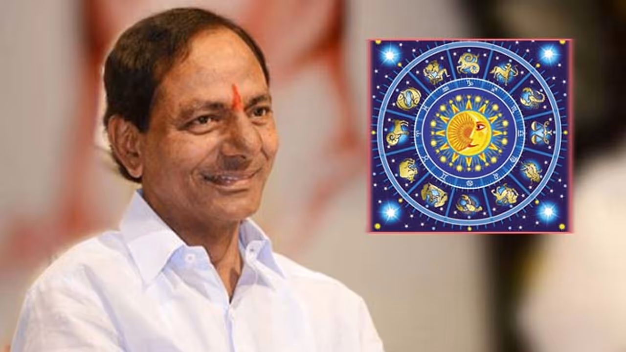 అసెంబ్లీ రద్దుకు తిరుగులేని ముహూర్తం పెట్టించిన కేసీఆర్ అసెంబ్లీ రద్దుకు తిరుగులేని ముహూర్తం పెట్టించిన కేసీఆర్