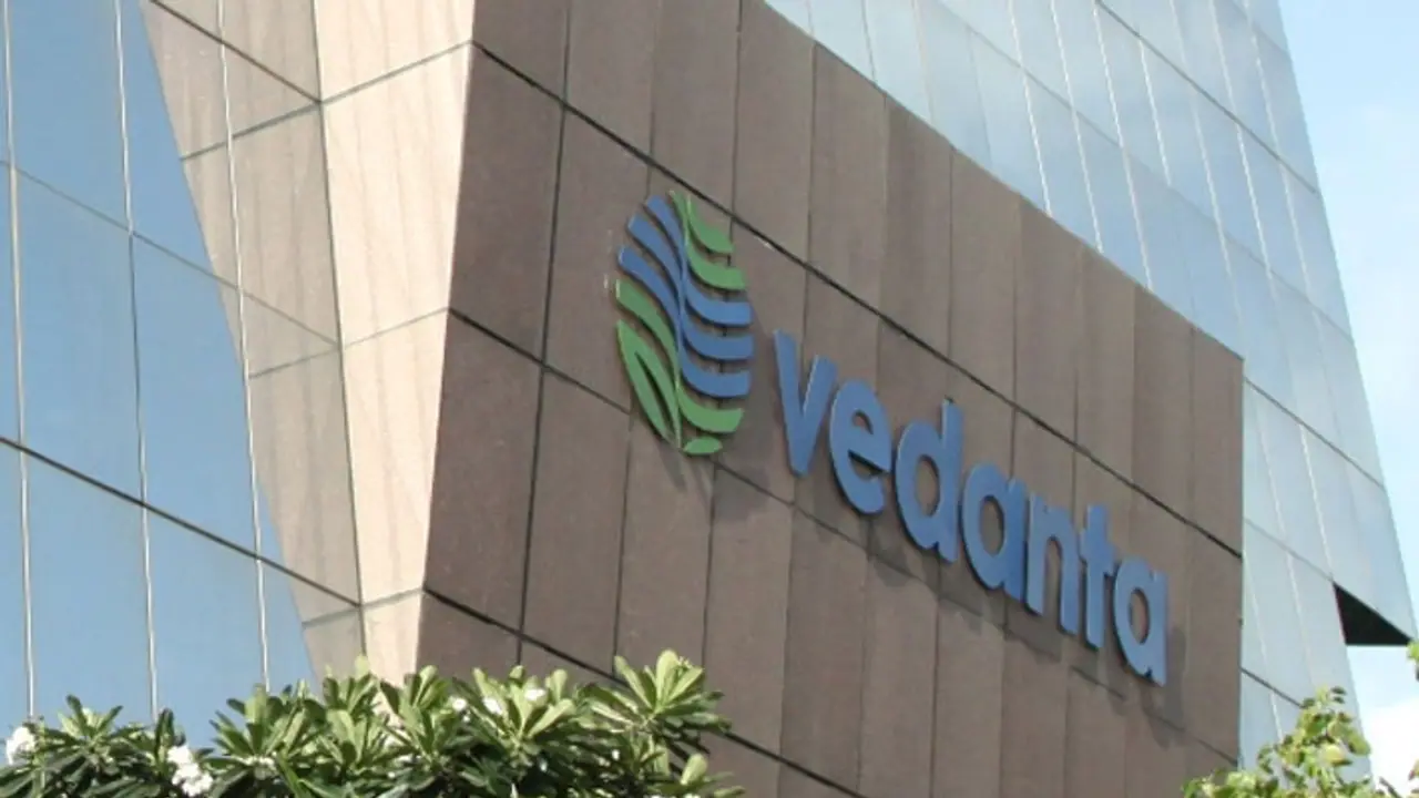 Vedanta plans yet another project in a missionary dominated zone: Bokaro of Jharkhand