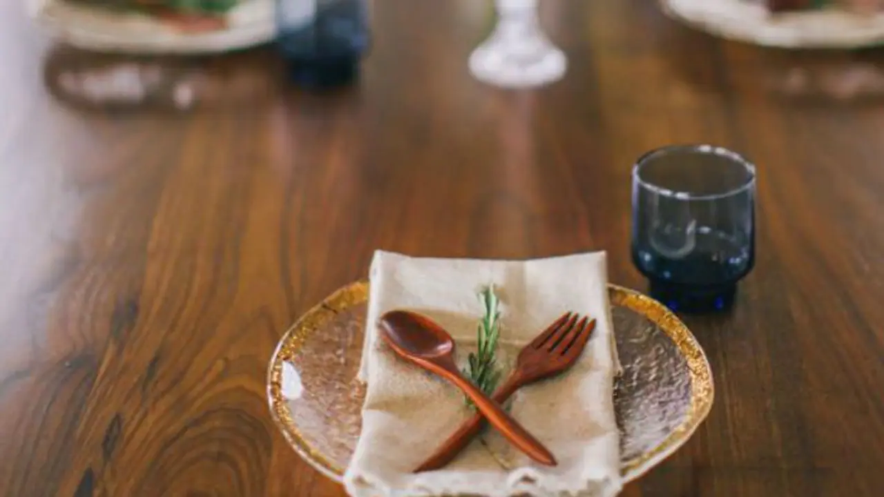 Weight Loss Tips: দ্রুত রোগা হতে চান? তাহলে অবশ্যই বদলে ফেলুন রাতের খাবারের মেনু Weight Loss Tips: দ্রুত রোগা হতে চান? তাহলে অবশ্যই বদলে ফেলুন রাতের খাবারের মেনু