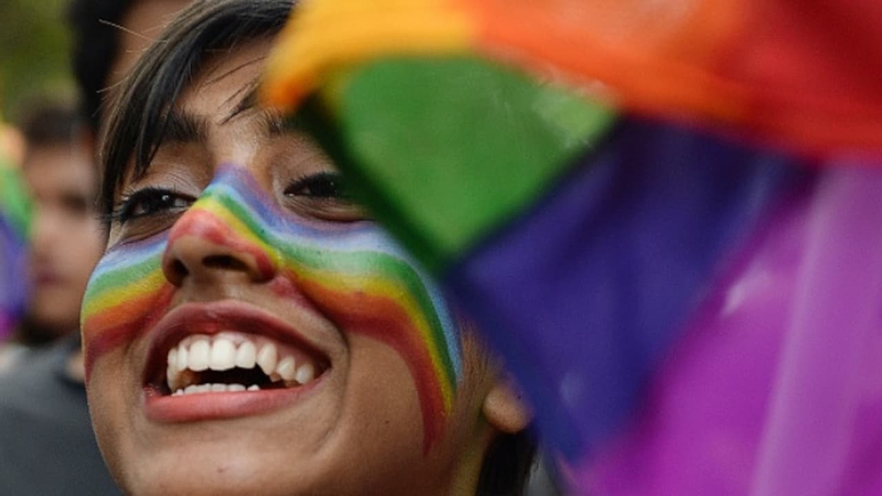 LGBTQIA+ rights: A timeline of Section 377 from India of 1861 to India of 2018 LGBTQIA+ rights: A timeline of Section 377 from India of 1861 to India of 2018