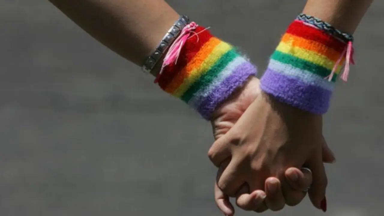 Section 377: UN commends SC verdict; hopes it will eliminate stigma, discrimination Section 377: UN commends SC verdict; hopes it will eliminate stigma, discrimination