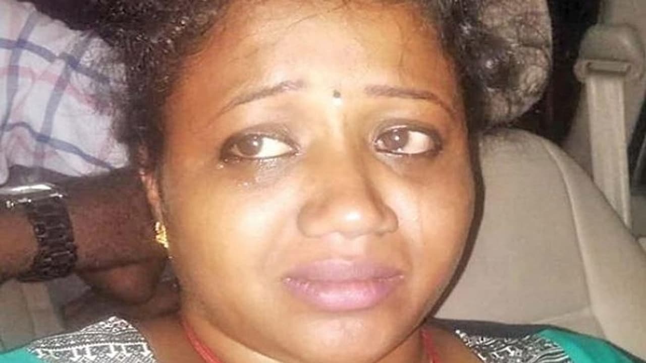 ಪ್ರಿಯಕರನಿಗಾಗಿ ಮಕ್ಕಳ ಕೊಂದ ತಾಯಿ, ಮುಂದೇನಾಯಿತು? ಪ್ರಿಯಕರನಿಗಾಗಿ ಮಕ್ಕಳ ಕೊಂದ ತಾಯಿ, ಮುಂದೇನಾಯಿತು?