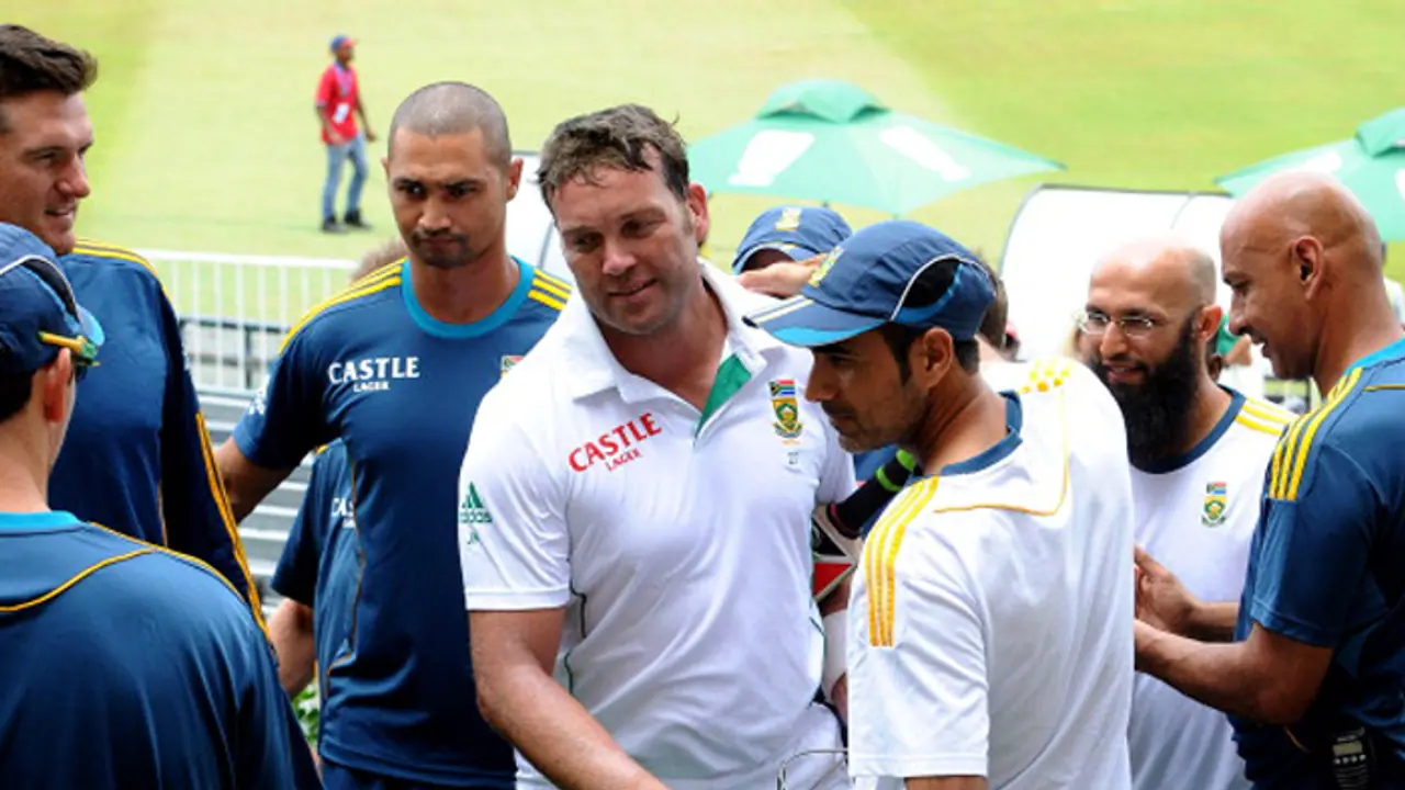 ಟೀಂ ಇಂಡಿಯಾ ಎದುರು ಕ್ರಿಕೆಟ್’ಗೆ ಗುಡ್’ಬೈ ಹೇಳಿದ 4 ದಿಗ್ಗಜರಿವರು ಟೀಂ ಇಂಡಿಯಾ ಎದುರು ಕ್ರಿಕೆಟ್’ಗೆ ಗುಡ್’ಬೈ ಹೇಳಿದ 4 ದಿಗ್ಗಜರಿವರು