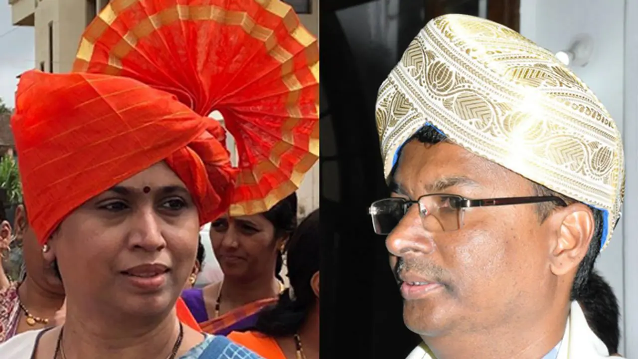 ಬೆಳಗಾವಿ ಪಾಲಿಟಿಕ್ಸ್, ಏನು ಫಿಕ್ಸ್, ಏನು ಮಿಕ್ಸ್?: ಇಲ್ಲಿದೆ ಡಿಟೇಲ್ಸ್! ಬೆಳಗಾವಿ ಪಾಲಿಟಿಕ್ಸ್, ಏನು ಫಿಕ್ಸ್, ಏನು ಮಿಕ್ಸ್?: ಇಲ್ಲಿದೆ ಡಿಟೇಲ್ಸ್!