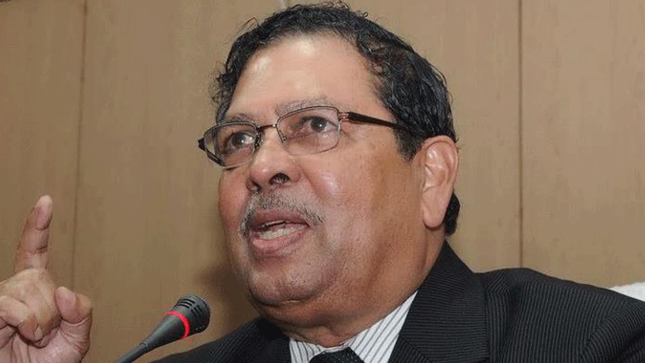 ‘ಮಧುಕರ ಶೆಟ್ಟಿ ಸಾವು ಸಂಭ್ರಮಿಸುವರೂ ಇದ್ದಾರೆ’ ‘ಮಧುಕರ ಶೆಟ್ಟಿ ಸಾವು ಸಂಭ್ರಮಿಸುವರೂ ಇದ್ದಾರೆ’