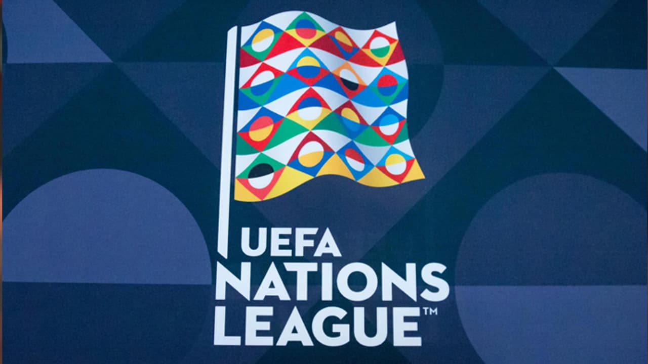 യുവേഫ നേഷന്സ് ലീഗ്: പോർച്ചുഗൽ പോളണ്ട് സൂപ്പര് പോരാട്ടം ഇന്ന് യുവേഫ നേഷന്സ് ലീഗ്: പോർച്ചുഗൽ പോളണ്ട് സൂപ്പര് പോരാട്ടം ഇന്ന്