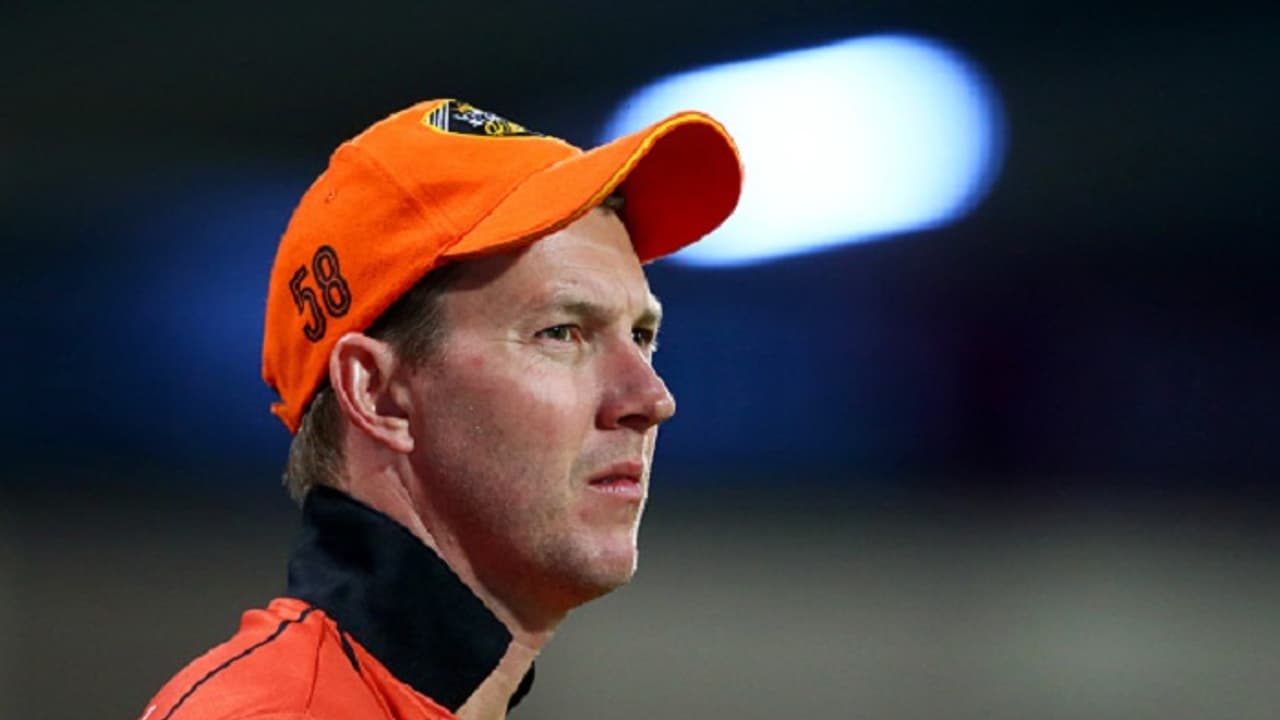 ರೋಹಿತ್, ಧವನ್ ಬಗ್ಗೆ ಅಚ್ಚರಿಯ ಹೇಳಿಕೆ ನೀಡಿದ ಬ್ರೆಟ್ ಲೀ