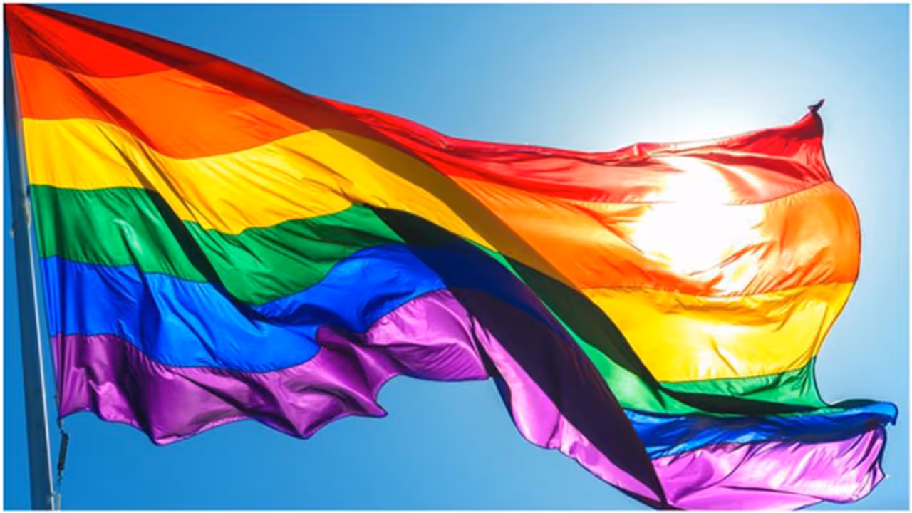 ചരിത്ര വിധിയെ ഗൂഗിള് ഇന്ത്യയും ഫേസ്ബുക്കും ഏറ്റെടുത്തത് ഇങ്ങനെ ചരിത്ര വിധിയെ ഗൂഗിള് ഇന്ത്യയും ഫേസ്ബുക്കും ഏറ്റെടുത്തത് ഇങ്ങനെ