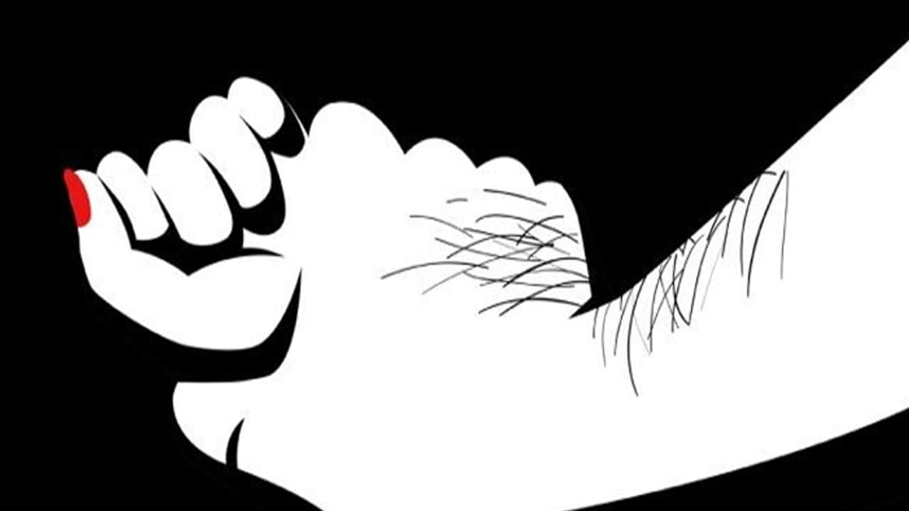 ఇళ్లంతా దోచేసి...కుటుంబసభ్యులను బంధించి.. వారి ముందే మహిళపై గ్యాంగ్రేప్ ఇళ్లంతా దోచేసి...కుటుంబసభ్యులను బంధించి.. వారి ముందే మహిళపై గ్యాంగ్రేప్