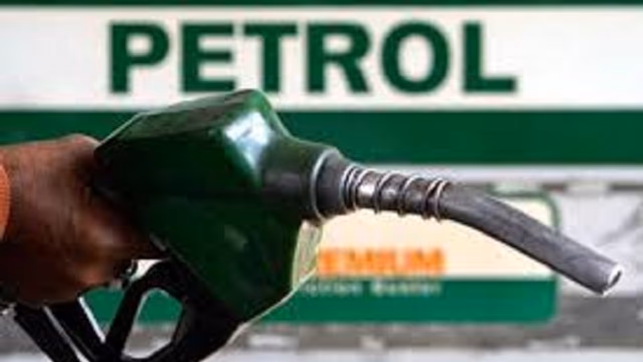 Bharat bandh: Andhra Pradesh announces Rs 2 cut in VAT on petrol, diesel Bharat bandh: Andhra Pradesh announces Rs 2 cut in VAT on petrol, diesel