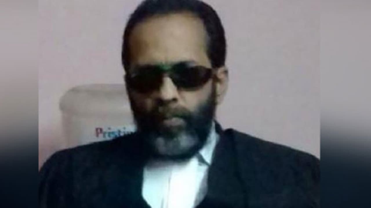 மதுரை பெண் SP யை மிரட்டிய ரவுடி சொன்னது என்ன தெரியுமா? சினிமா வில்லனை மிஞ்சிய லோக்கல் தாதா!