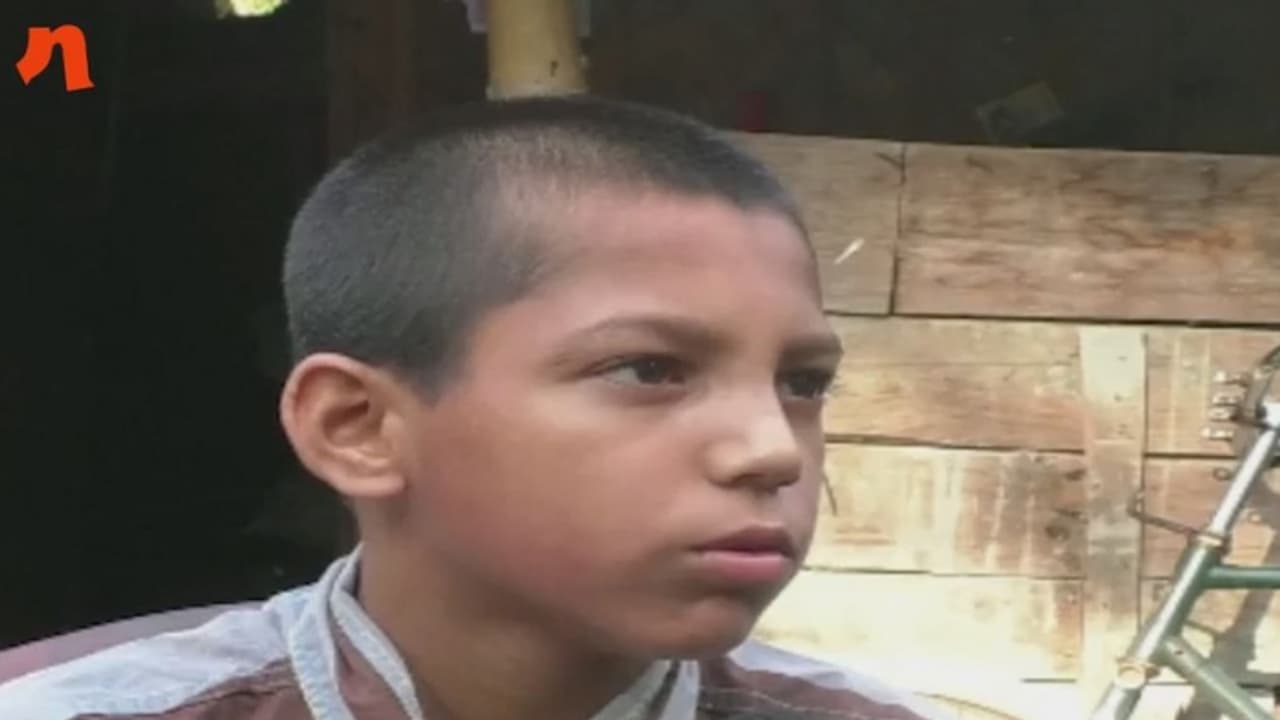 Guwahati boat accident: 11 year old boy emerges hero after saving drowning mother, aunt Guwahati boat accident: 11 year old boy emerges hero after saving drowning mother, aunt