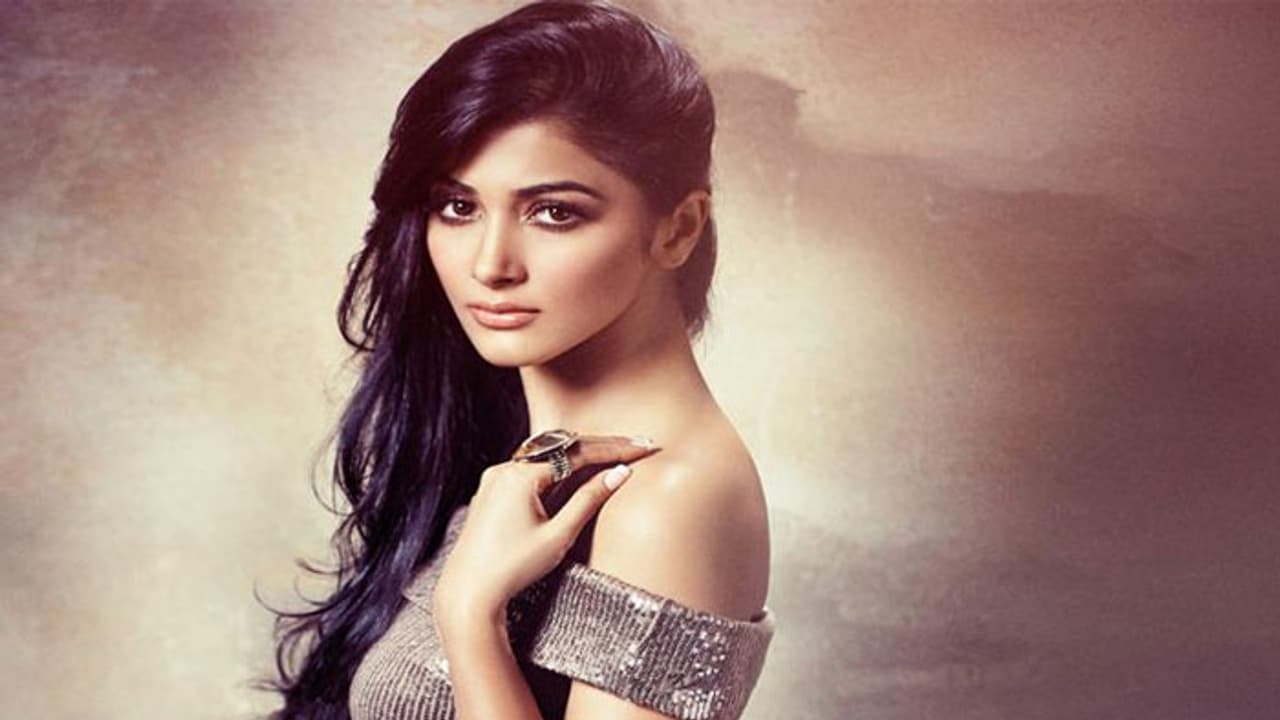 హరికృష్ణ మరణంతో హీరోయిన్ కష్టాలు! హరికృష్ణ మరణంతో హీరోయిన్ కష్టాలు!