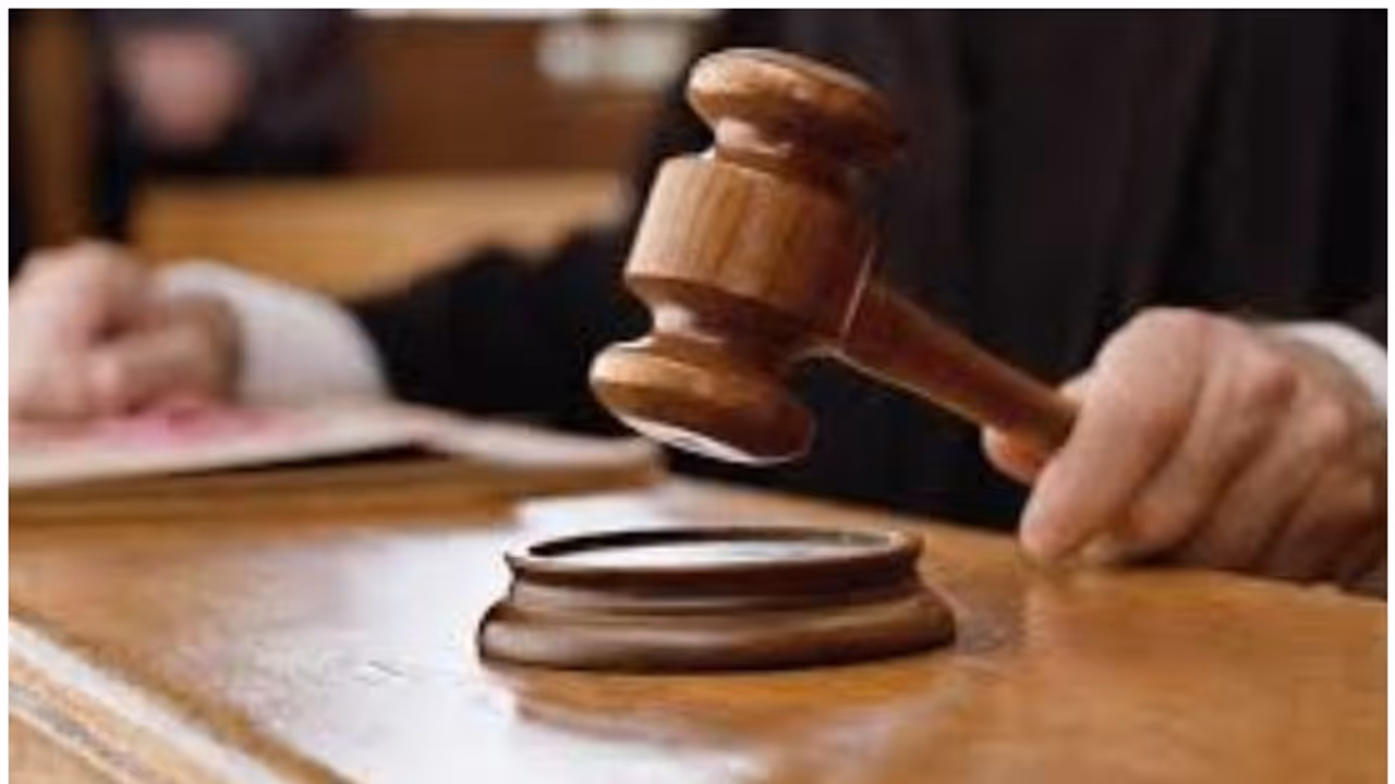 വിവാഹ വാഗ്ദാനം നല്കിയാലും, പരസ്പര സമ്മതത്തോടെയുള്ള ലൈംഗിക ബന്ധം കുറ്റകരമല്ല: ദില്ലി ഹൈക്കോടതി വിവാഹ വാഗ്ദാനം നല്കിയാലും, പരസ്പര സമ്മതത്തോടെയുള്ള ലൈംഗിക ബന്ധം കുറ്റകരമല്ല: ദില്ലി ഹൈക്കോടതി