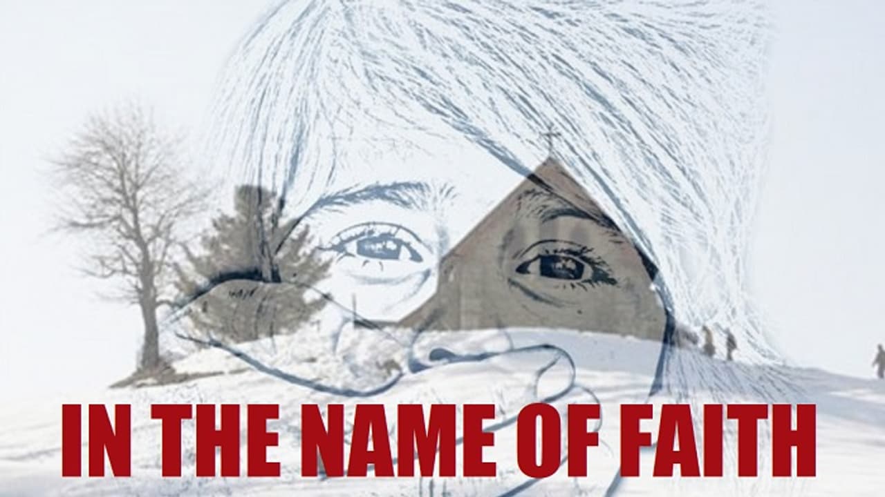 Jammu Kashmir: Pastor in Kathua arrested for sexual abuse of children; 19 victims rescued