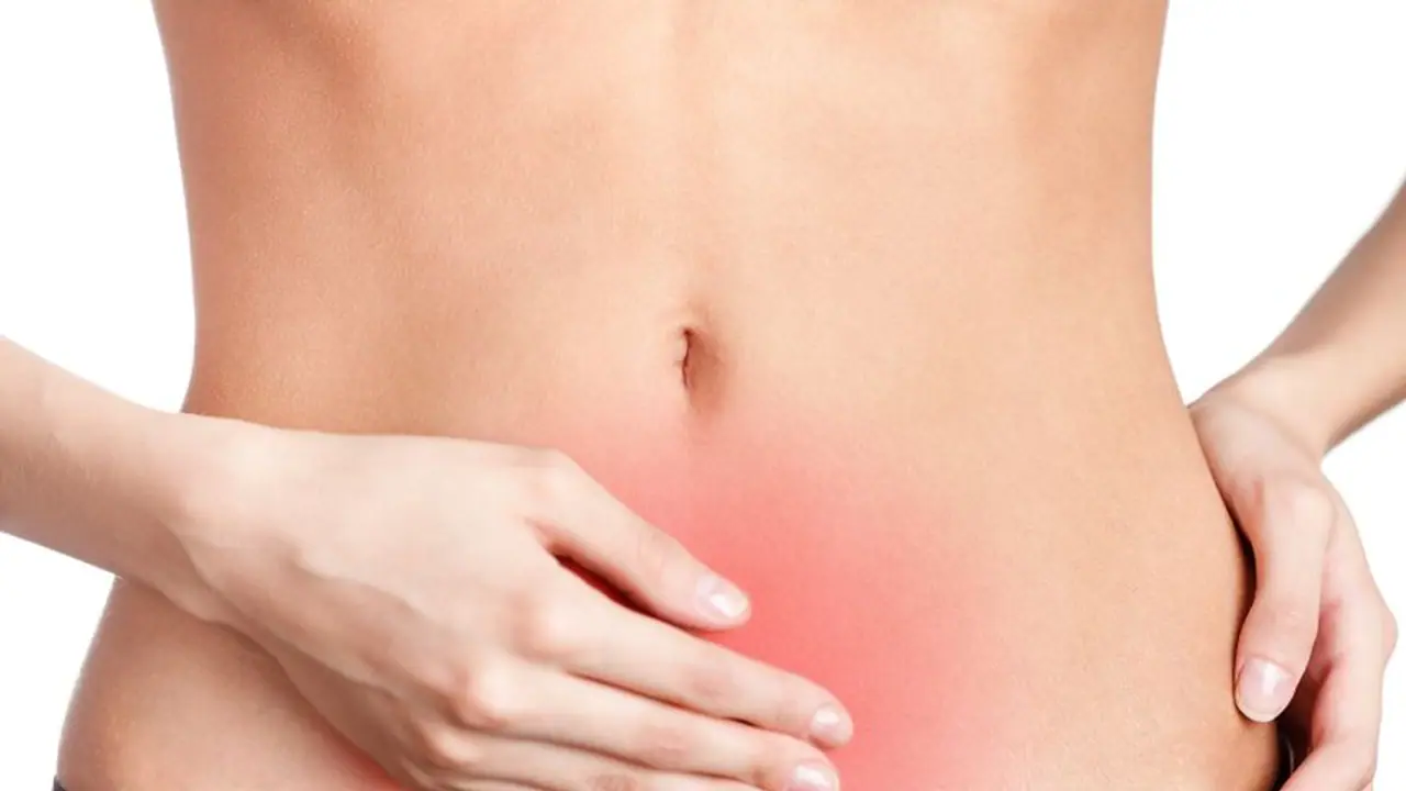 ആർത്തവസമയത്തെ വേദന; ഇവ കഴിച്ചാൽ വേദന കുറയ്ക്കാം ആർത്തവസമയത്തെ വേദന; ഇവ കഴിച്ചാൽ വേദന കുറയ്ക്കാം