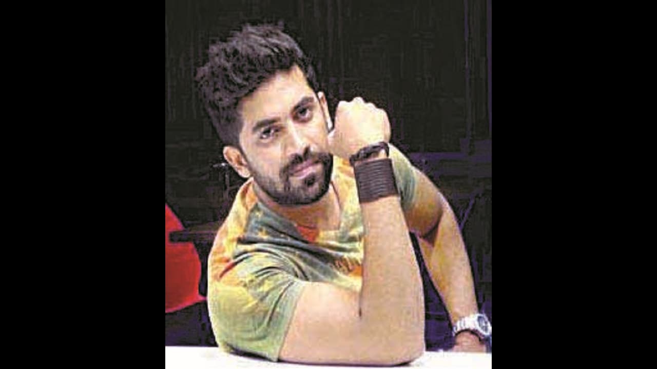 ಚಿತ್ರ ವಿಮರ್ಶೆ : ಮನೋರಥ ಚಿತ್ರ ವಿಮರ್ಶೆ : ಮನೋರಥ