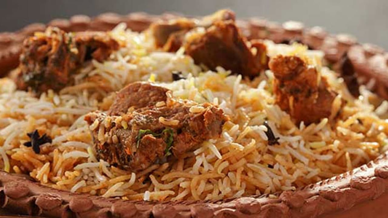 বাড়িতে তৈরি হবে ইদ স্পেশাল মটন বিরিয়ানি, রইল সহজে বিরিয়ানি তৈরির রেসিপি বাড়িতে তৈরি হবে ইদ স্পেশাল মটন বিরিয়ানি, রইল সহজে বিরিয়ানি তৈরির রেসিপি