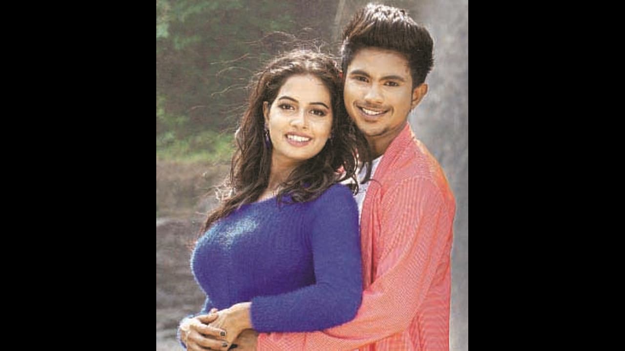 ಚಿತ್ರ ವಿಮರ್ಶೆ: ಬಿಂದಾಸ್ ಗೂಗ್ಲಿ ಚಿತ್ರ ವಿಮರ್ಶೆ: ಬಿಂದಾಸ್ ಗೂಗ್ಲಿ