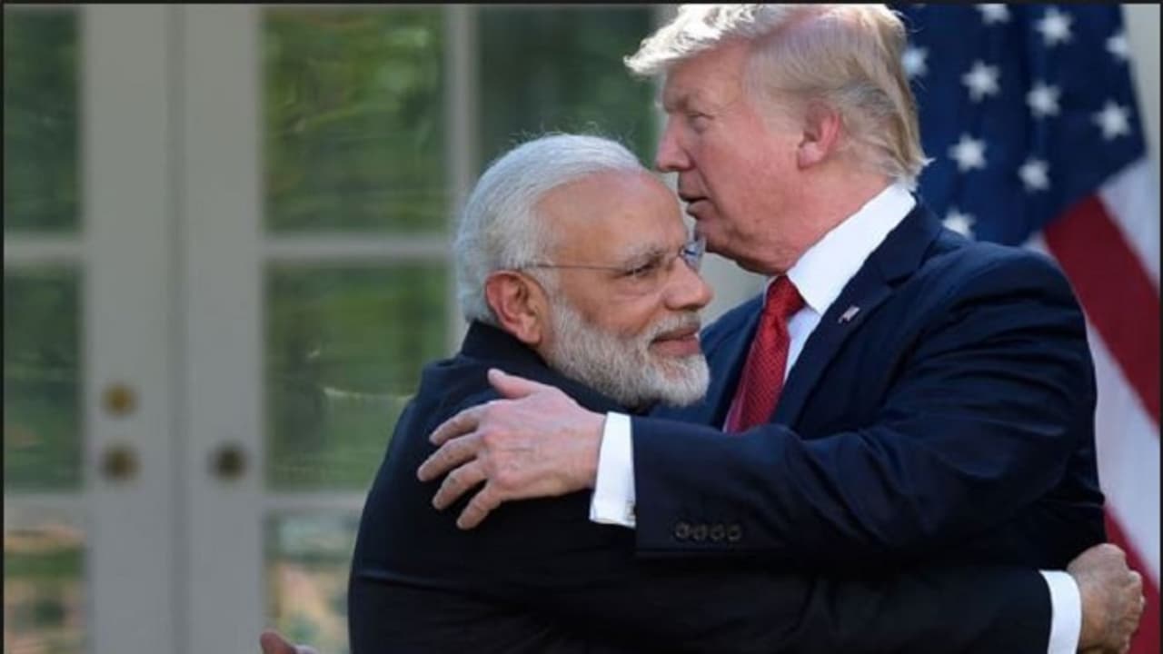 ಮೋದಿ ವಿರುದ್ದ ಏಕಾಏಕಿ ತಿರುಗಿ ಬಿದ್ದ ಟ್ರಂಪ್: ಭಾರತಕ್ಕೆ ಸಬ್ಸಿಡಿ ಕಟ್! ಮೋದಿ ವಿರುದ್ದ ಏಕಾಏಕಿ ತಿರುಗಿ ಬಿದ್ದ ಟ್ರಂಪ್: ಭಾರತಕ್ಕೆ ಸಬ್ಸಿಡಿ ಕಟ್!