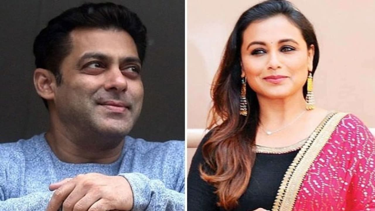 పెళ్లొద్దు కానీ పిల్లల్ని కను.. స్టార్ హీరోకి హీరోయిన్ సలహా! పెళ్లొద్దు కానీ పిల్లల్ని కను.. స్టార్ హీరోకి హీరోయిన్ సలహా!