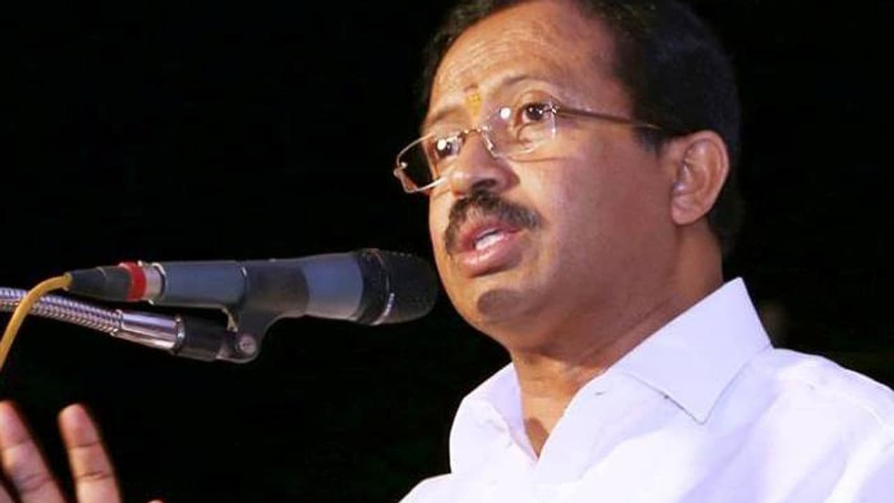 ഹര്ത്താലിനെക്കുറിച്ച് അറിയില്ലെന്ന് വി.മുരളീധരന് ഹര്ത്താലിനെക്കുറിച്ച് അറിയില്ലെന്ന് വി.മുരളീധരന്