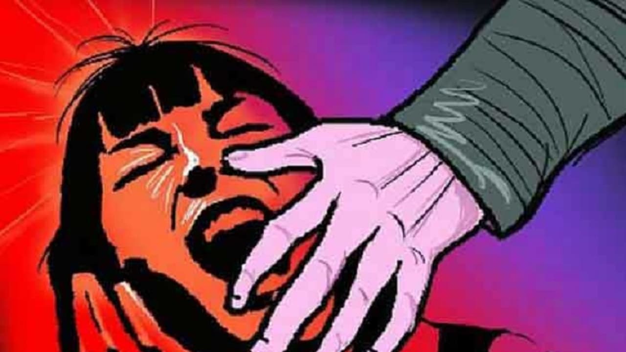 Haryana CBSE topper gang rape: Army man among 3 accused, say cops Haryana CBSE topper gang rape: Army man among 3 accused, say cops