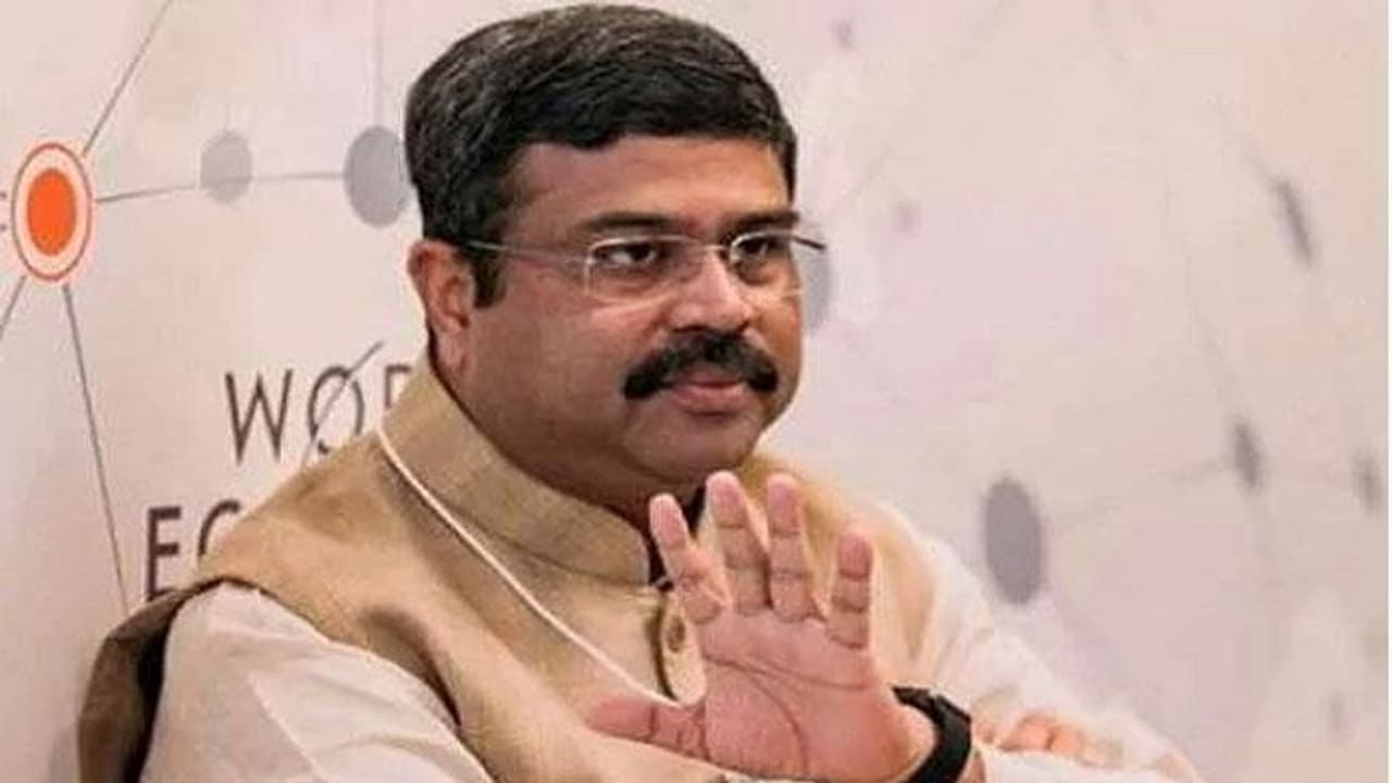 ‘ಟ್ರಂಪ್ ಏನ್ಮಾಡ್ತಾರೋ ನೋಡೇ ಬಿಡ್ತಿವಿ: ಇರಾನ್‌ನಿಂದ ಪೆಟ್ರೋಲ್ ತರ್ತಿವಿ’!