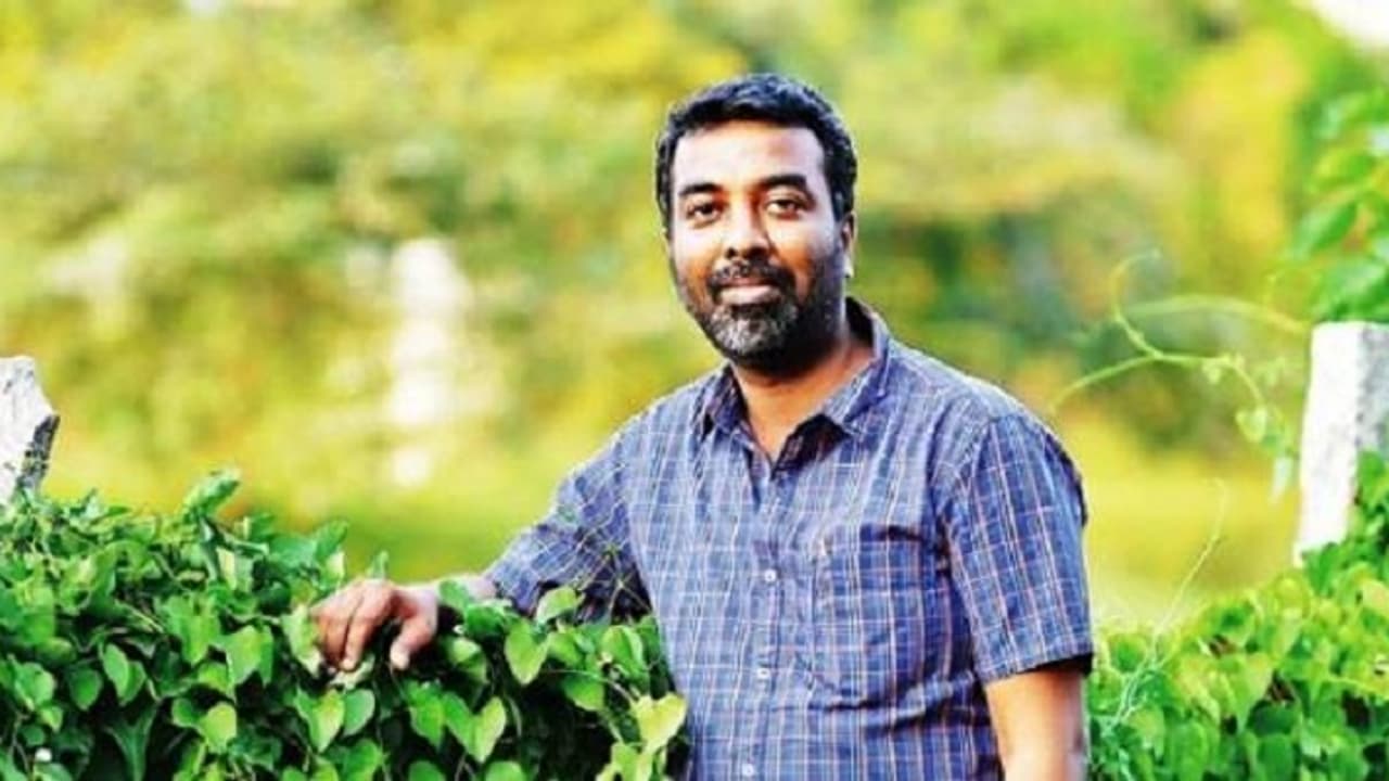 2015 வெள்ளத்தைவிட பெரும்பாதிப்பை ஏற்படுத்தியதா மிக்ஜாம் புயல்...? வெதர்மேன் பிரதீப் ஜான் விளக்கம் 2015 வெள்ளத்தைவிட பெரும்பாதிப்பை ஏற்படுத்தியதா மிக்ஜாம் புயல்...? வெதர்மேன் பிரதீப் ஜான் விளக்கம்