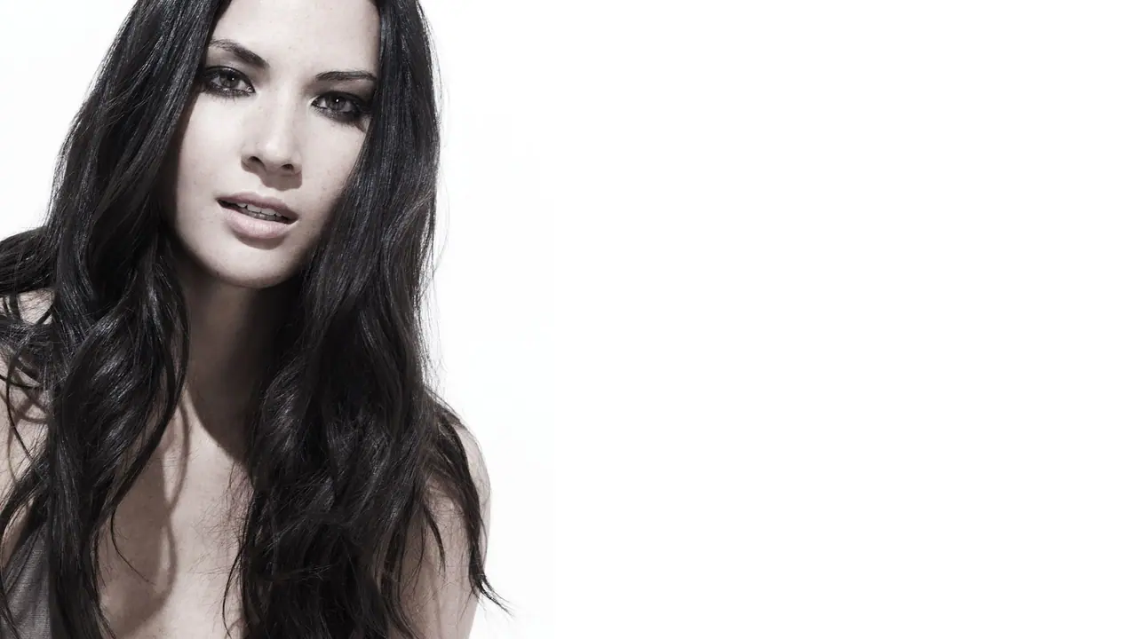 The bloodier, the better—Olivia Munn spills deets about the latest Predator movie