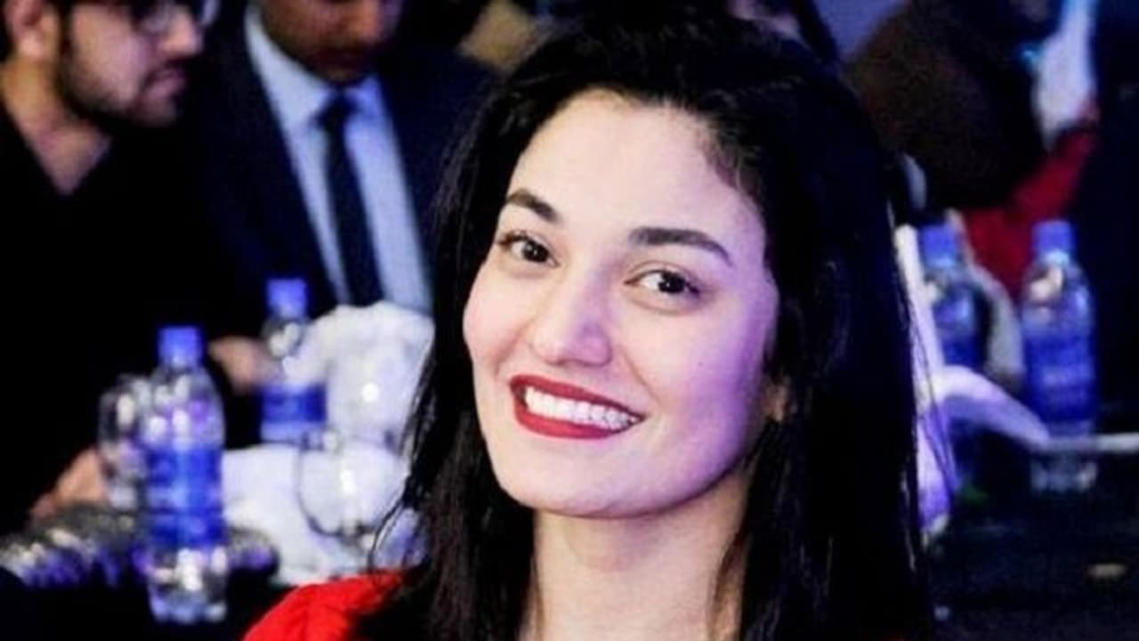 ಜೀವನ ಭಾರ ಎನಿಸಲು ಶುರುವಾದಾಗ ಈ ಸಾಧಕಿಯ ಕಥೆ ಓದಬೇಕು! ಜೀವನ ಭಾರ ಎನಿಸಲು ಶುರುವಾದಾಗ ಈ ಸಾಧಕಿಯ ಕಥೆ ಓದಬೇಕು!