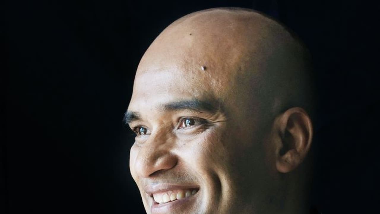 ಓದಿ ಸಲಿಂಗಕಾಮಿ ವಸುದೇಂದ್ರರ ಆತ್ಮ ಕಥನ ಓದಿ ಸಲಿಂಗಕಾಮಿ ವಸುದೇಂದ್ರರ ಆತ್ಮ ಕಥನ